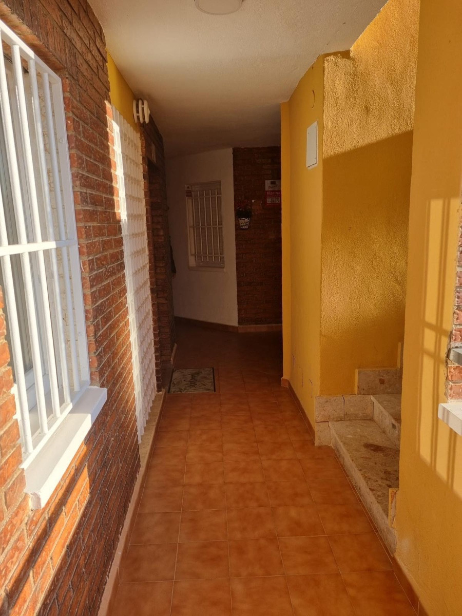 2-Bedroom Penthouse Apartment in Torrevieja | Sunny Casa... - Image 20