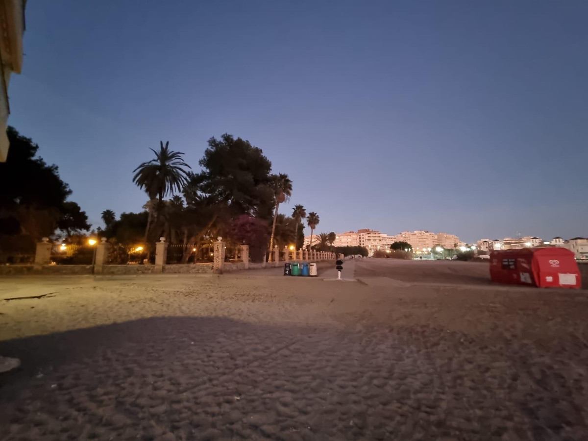 2-Bedroom Penthouse Apartment in Torrevieja | Sunny Casa... - Image 25