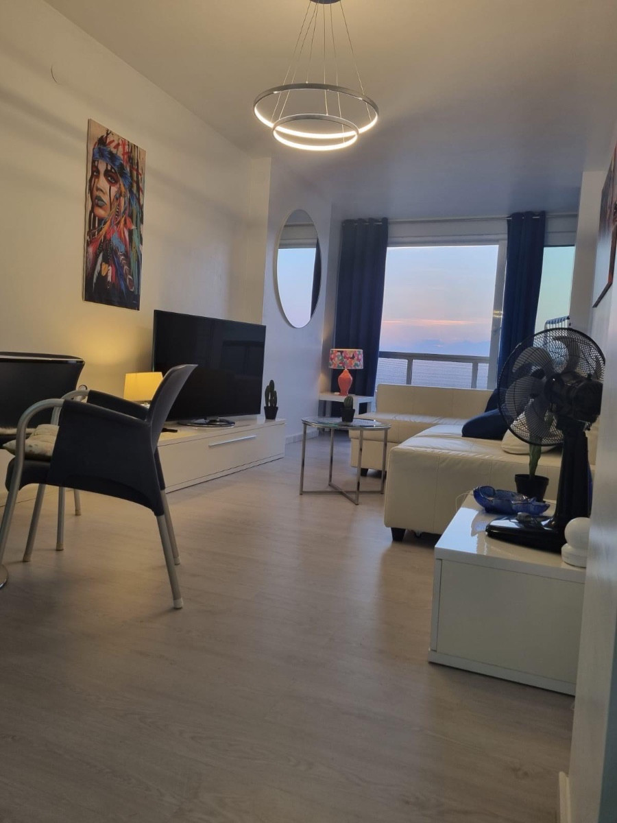 2-Bedroom Penthouse Apartment in Torrevieja | Sunny Casa... - Image 5