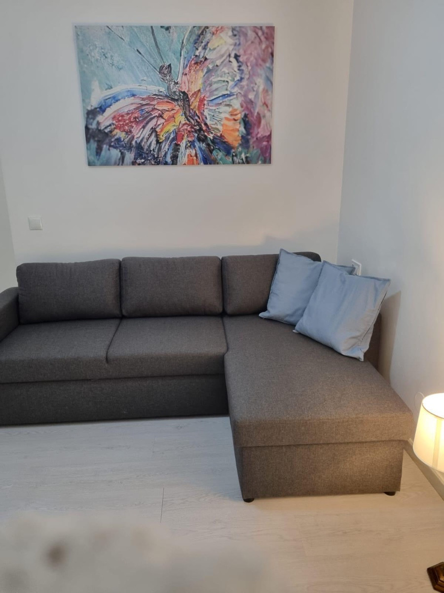 2-Bedroom Penthouse Apartment in Torrevieja | Sunny Casa... - Image 9