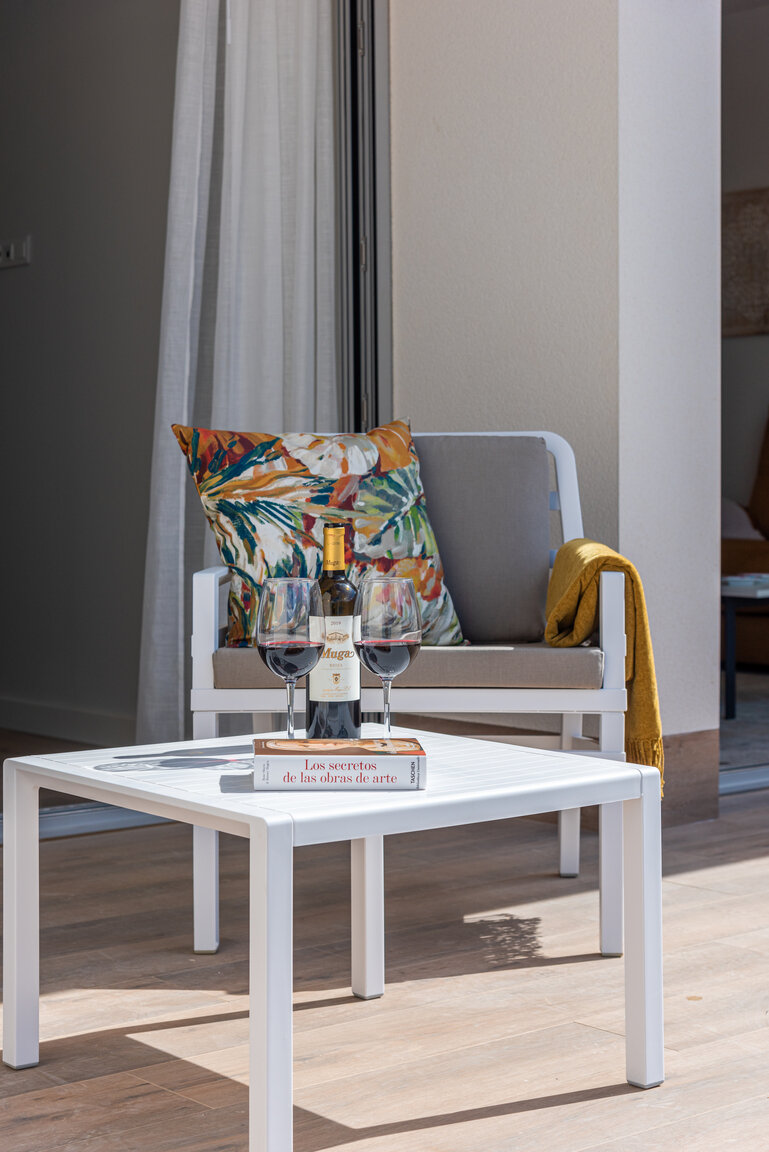 Penthouse met 2 Slaapkamers in Orihuela Costa - Image 17