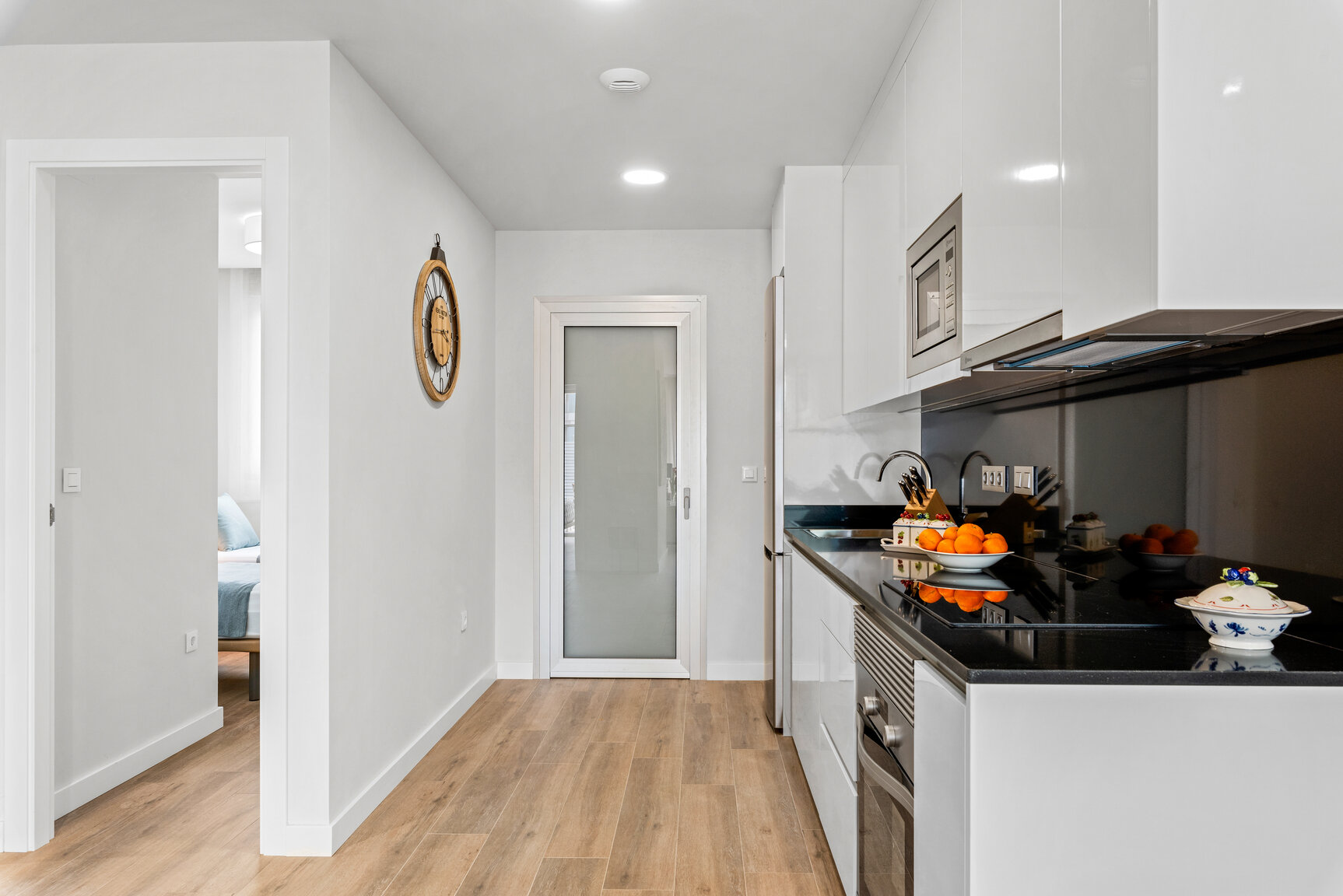 Penthouse met 2 Slaapkamers in Orihuela Costa - Image 3