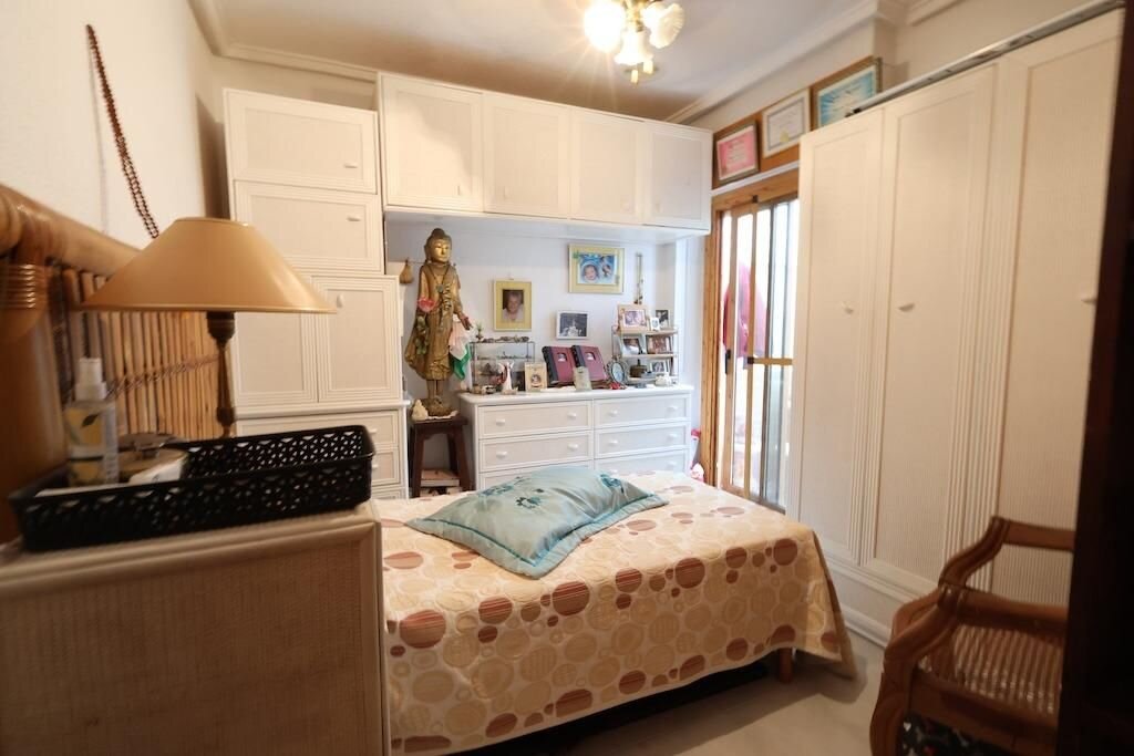 2-Bedroom Bungalow in Acequion, Torrevieja - Image 10