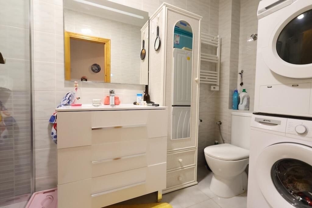 2-Bedroom Bungalow in Acequion, Torrevieja - Image 13