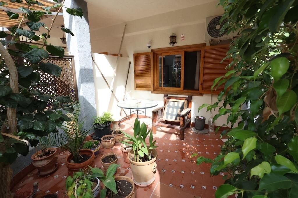 2-Bedroom Bungalow in Acequion, Torrevieja - Image 2