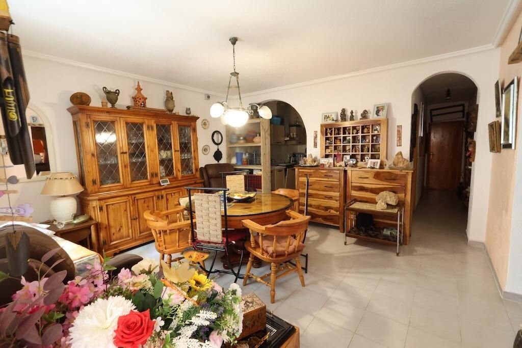 2-Bedroom Bungalow in Acequion, Torrevieja - Image 5