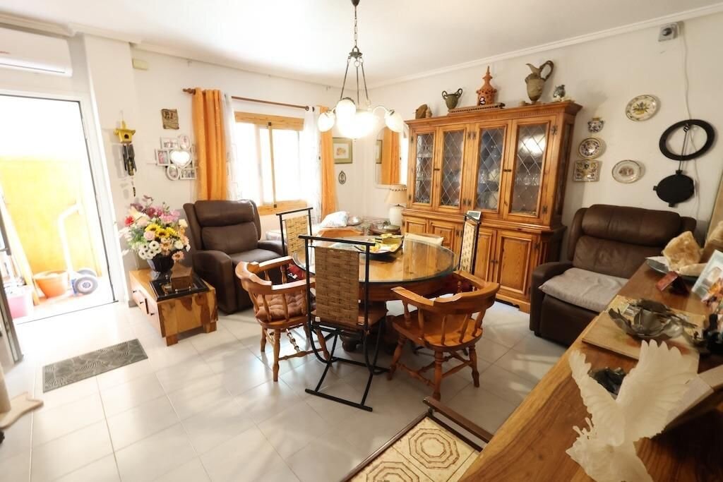 2-Bedroom Bungalow in Acequion, Torrevieja - Image 6