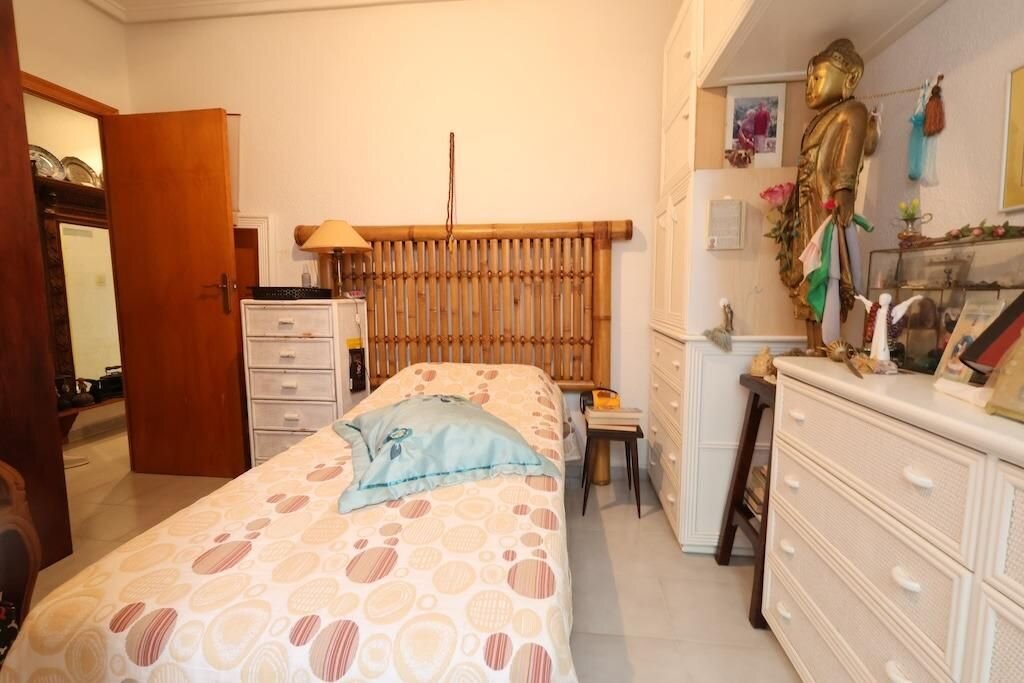 2-Bedroom Bungalow in Acequion, Torrevieja - Image 9