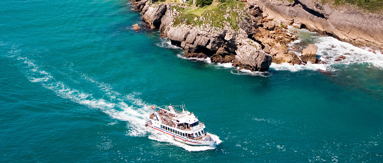 3-Bedroom Apartment in Guardamar del Segura - Image 21