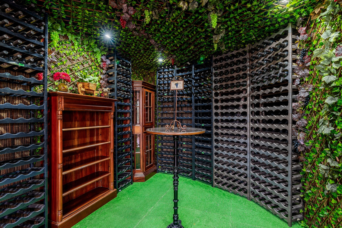 4-Bedroom Townhouse in Torrevieja | Sunny Casas - Costa ... - Image 9