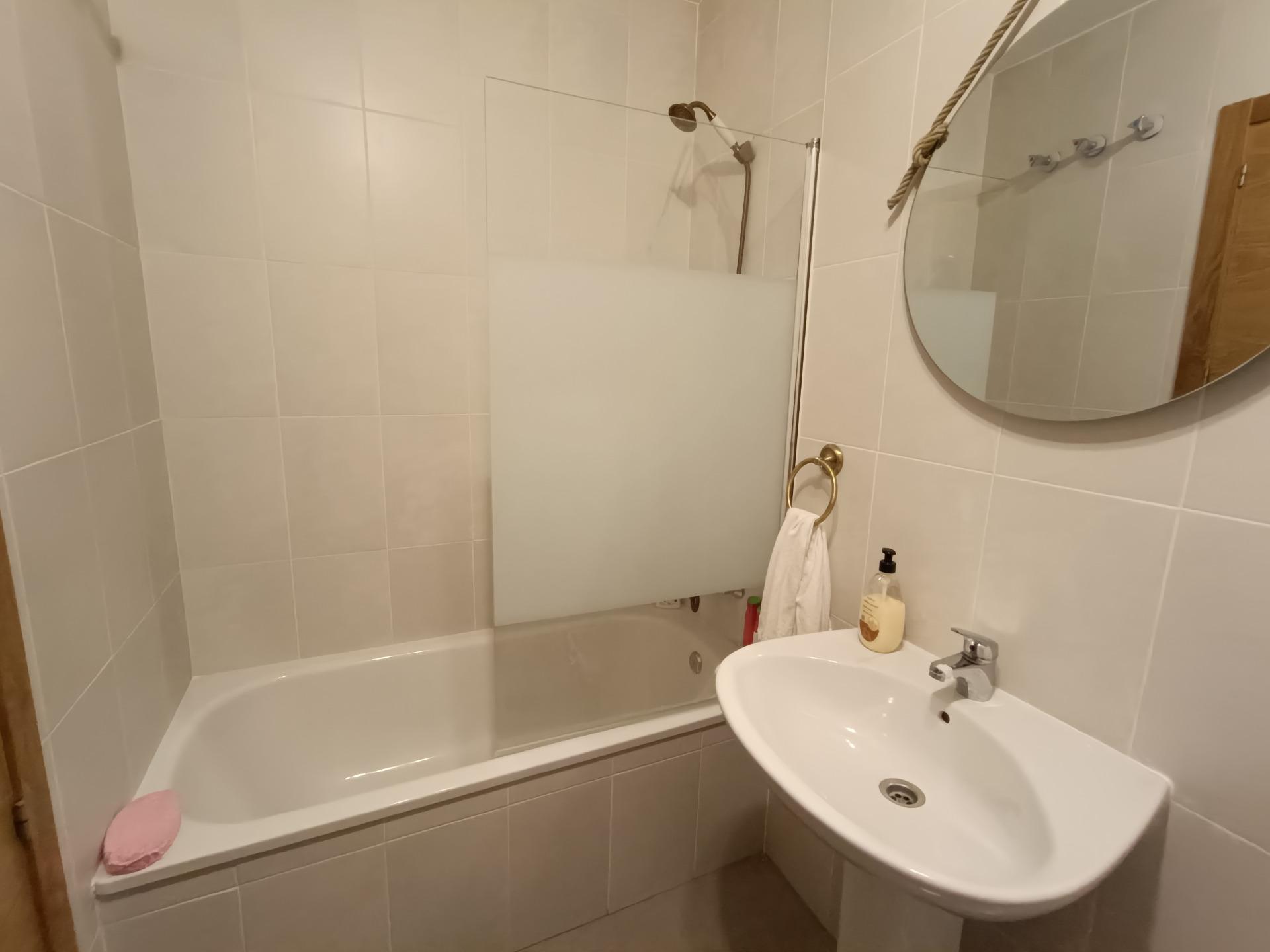 Mieszkanie z 2 Sypialniami w Roldán, Torre - Pacheco - Image 13