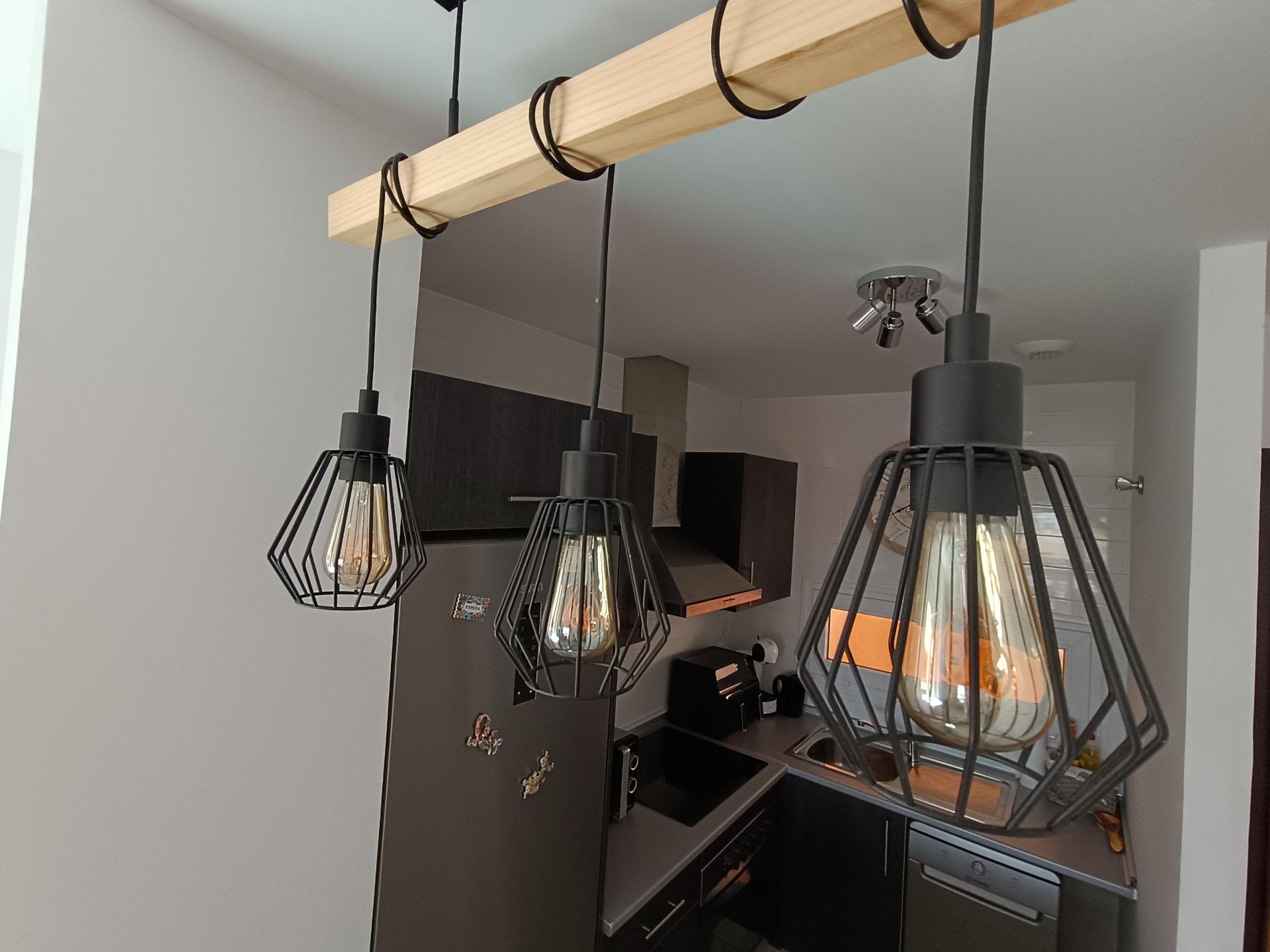 Mieszkanie z 2 Sypialniami w Roldán, Torre - Pacheco - Image 19