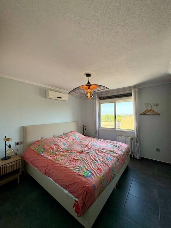 4-Bedroom Villa in Pueblo 5, Formentera del Segura - Image 19