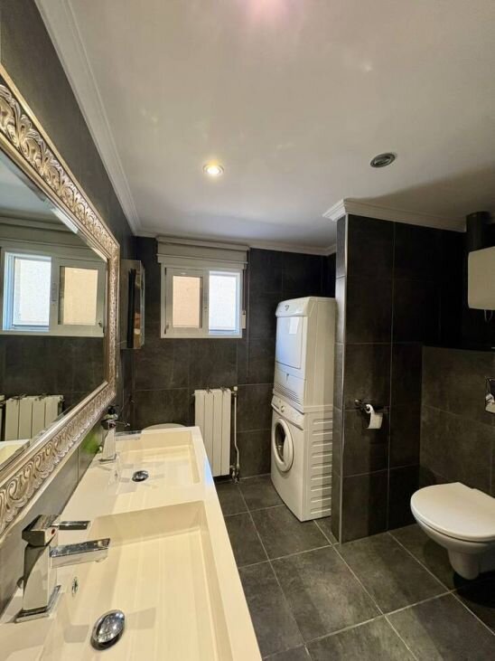 4-Bedroom Villa in Pueblo 5, Formentera del Segura - Image 27