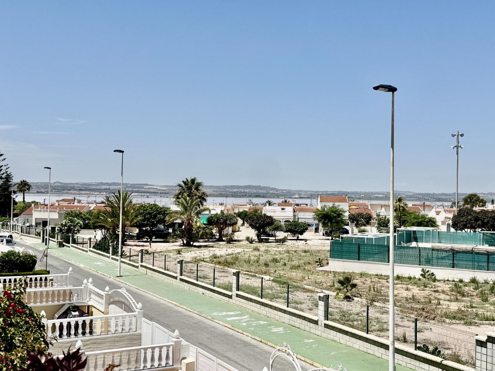 Maison de 2 Chambres à La Siesta - El Salado - Torreta, Torrevieja - Image 19