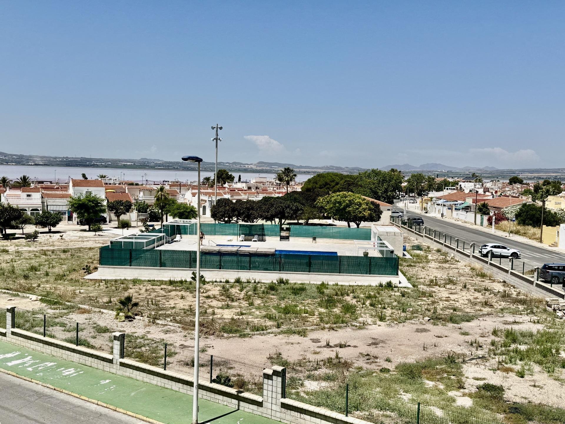Maison de 2 Chambres à La Siesta - El Salado - Torreta, Torrevieja - Image 21