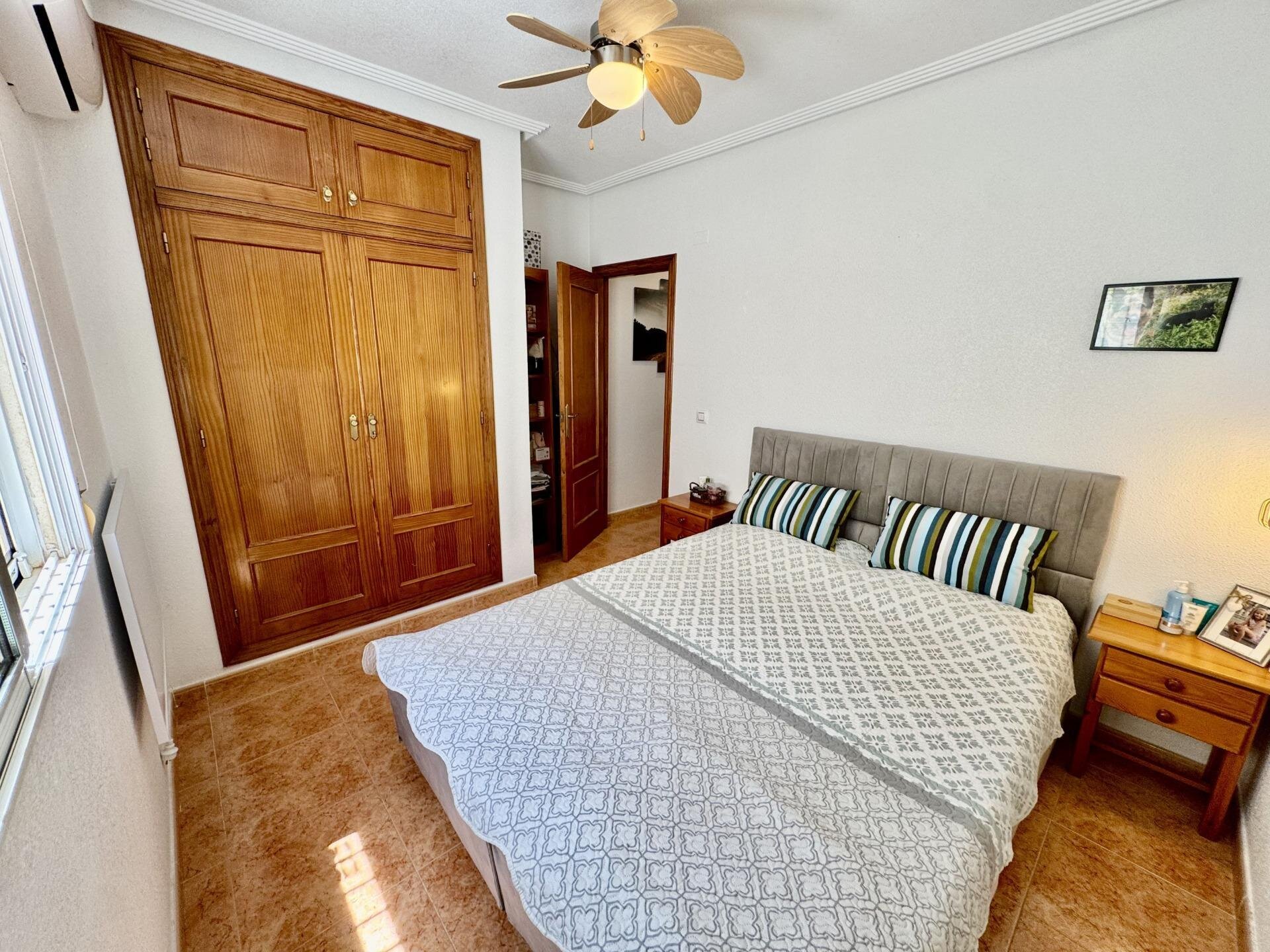 Maison de 2 Chambres à La Siesta - El Salado - Torreta, Torrevieja - Image 26