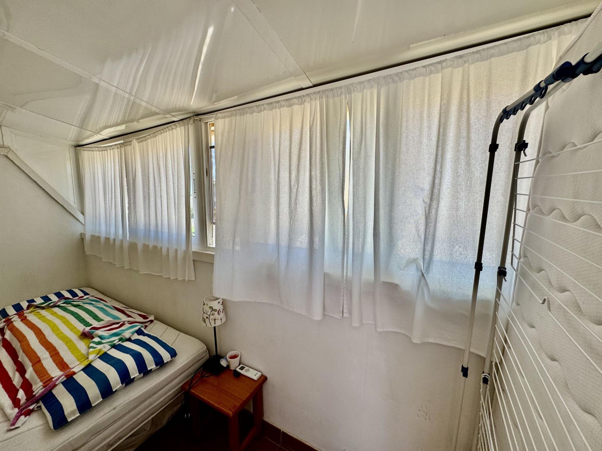 Maison de 2 Chambres à La Siesta - El Salado - Torreta, Torrevieja - Image 34