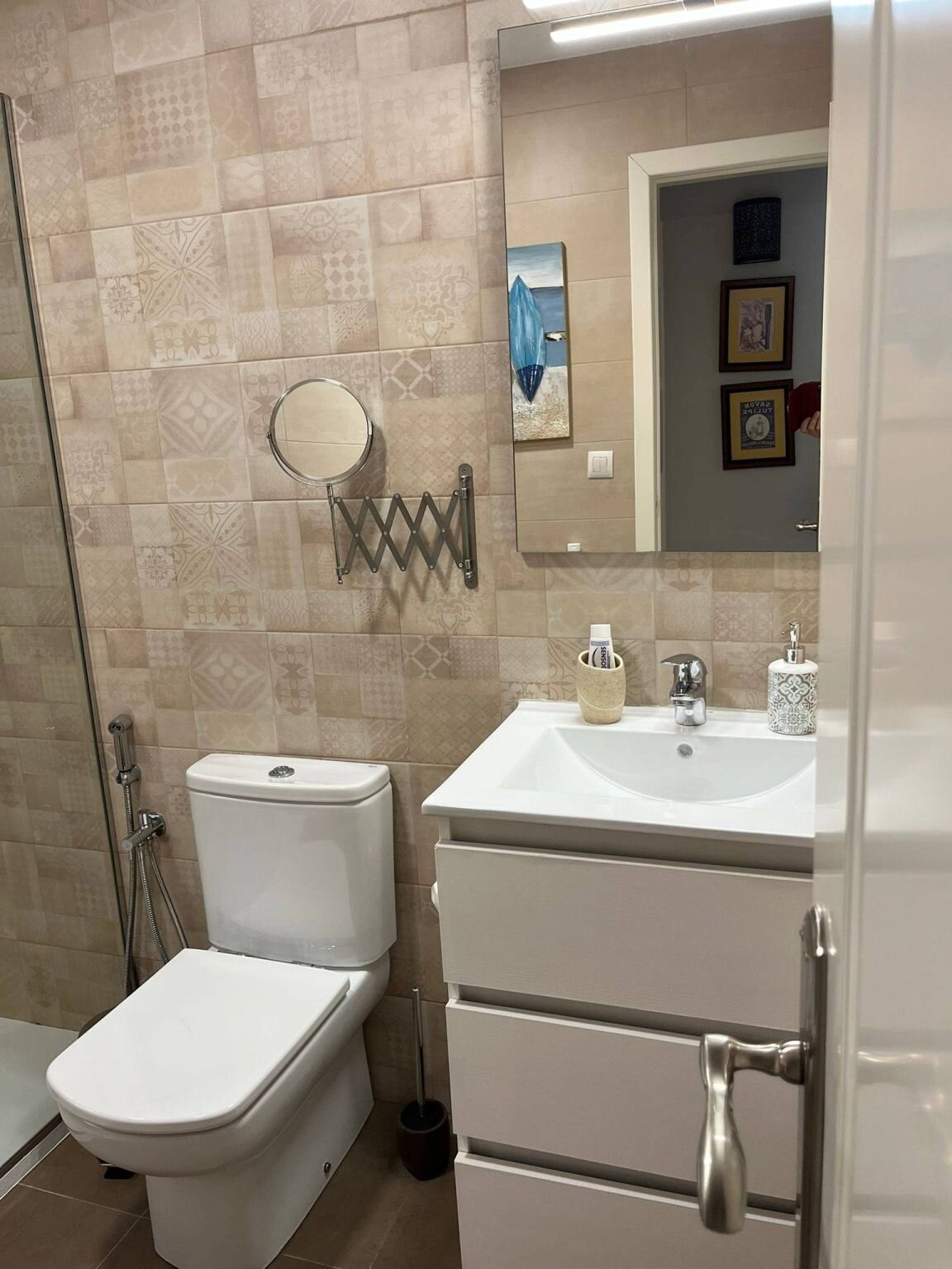 Appartement met 2 Slaapkamers in Los Alcázares, Los Alcázares - Image 20