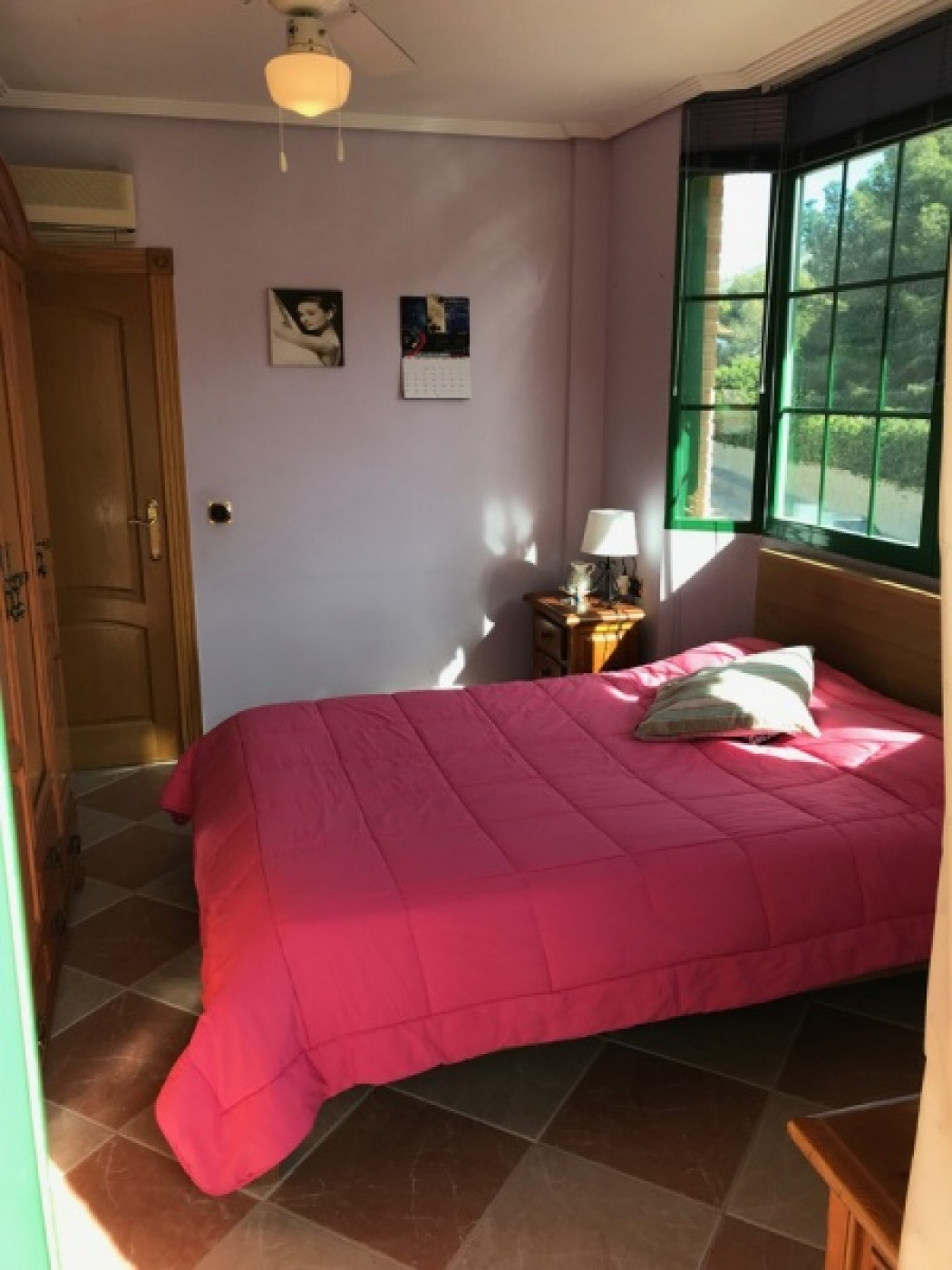 6-Bedroom Detached House in Benidorm | Sunny Casas - Cos... - Image 12