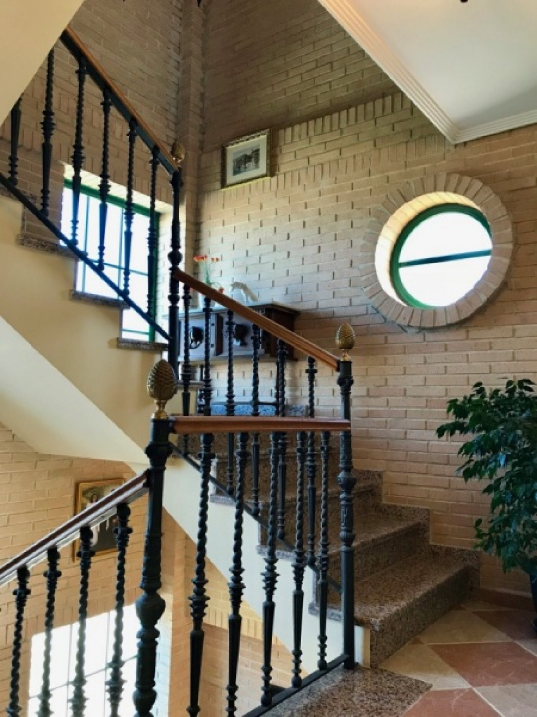 6-Bedroom Detached House in Benidorm | Sunny Casas - Cos... - Image 14