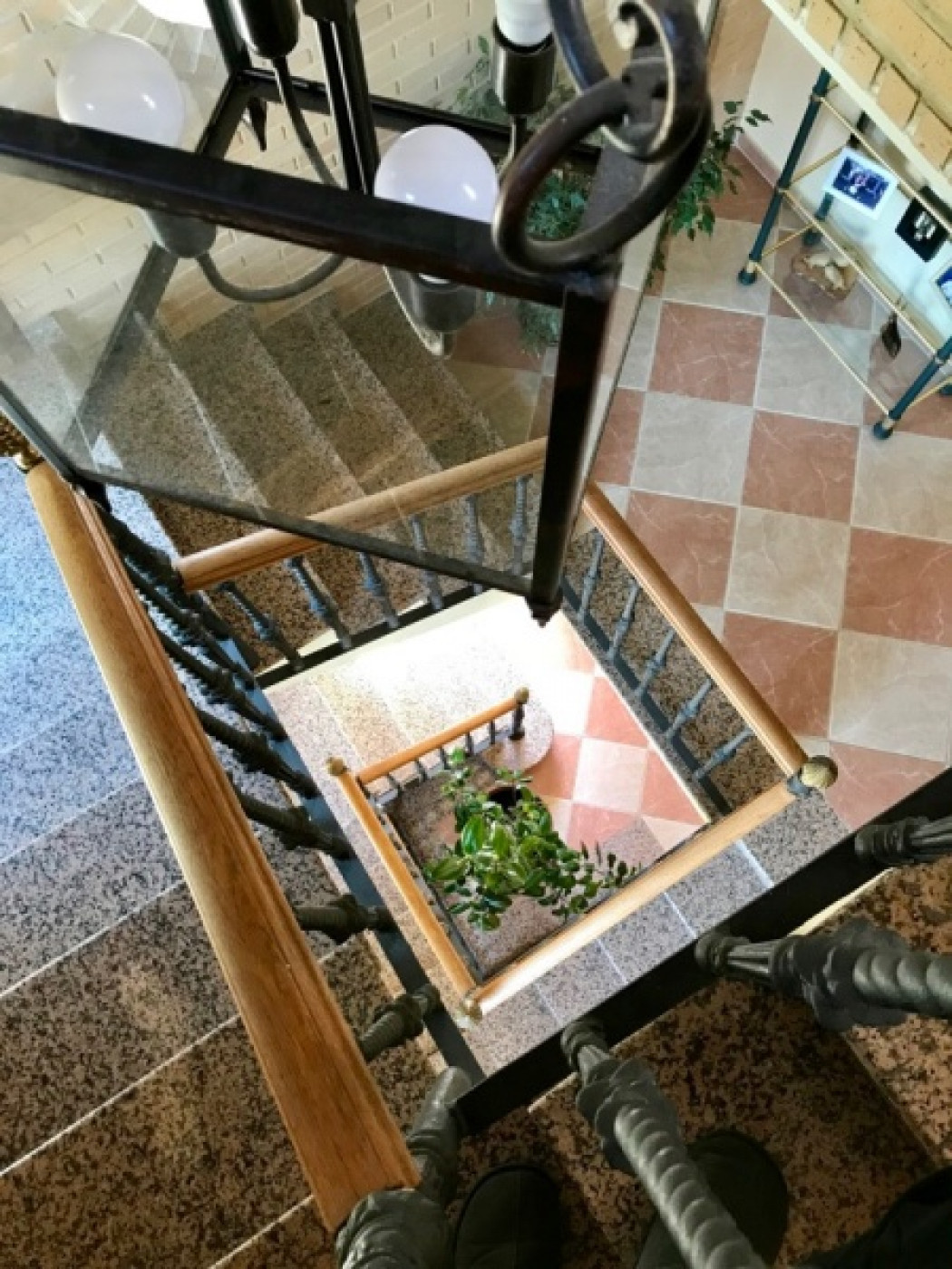 6-Bedroom Detached House in Benidorm | Sunny Casas - Cos... - Image 18