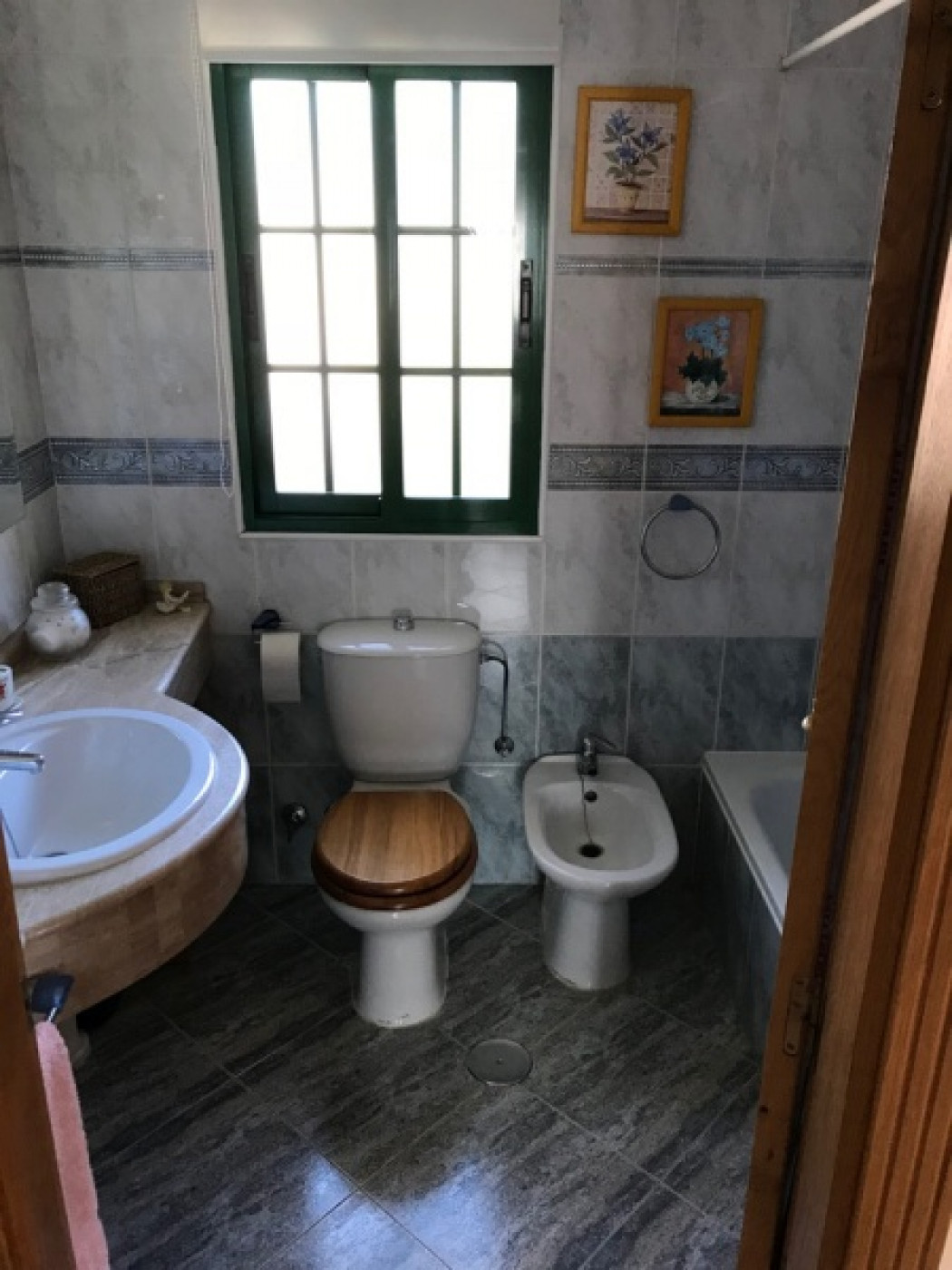 6-Bedroom Detached House in Benidorm | Sunny Casas - Cos... - Image 22