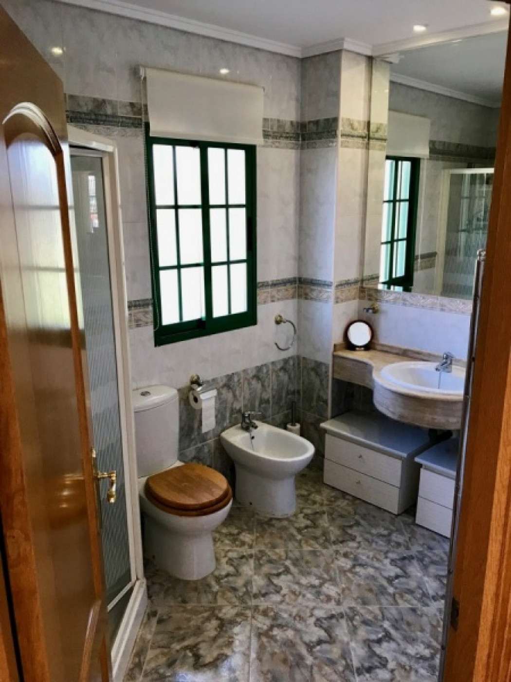 6-Bedroom Detached House in Benidorm | Sunny Casas - Cos... - Image 23