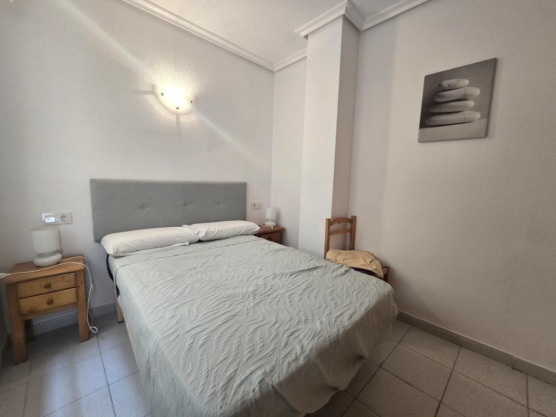 Apartment in Torrevieja - Image 10