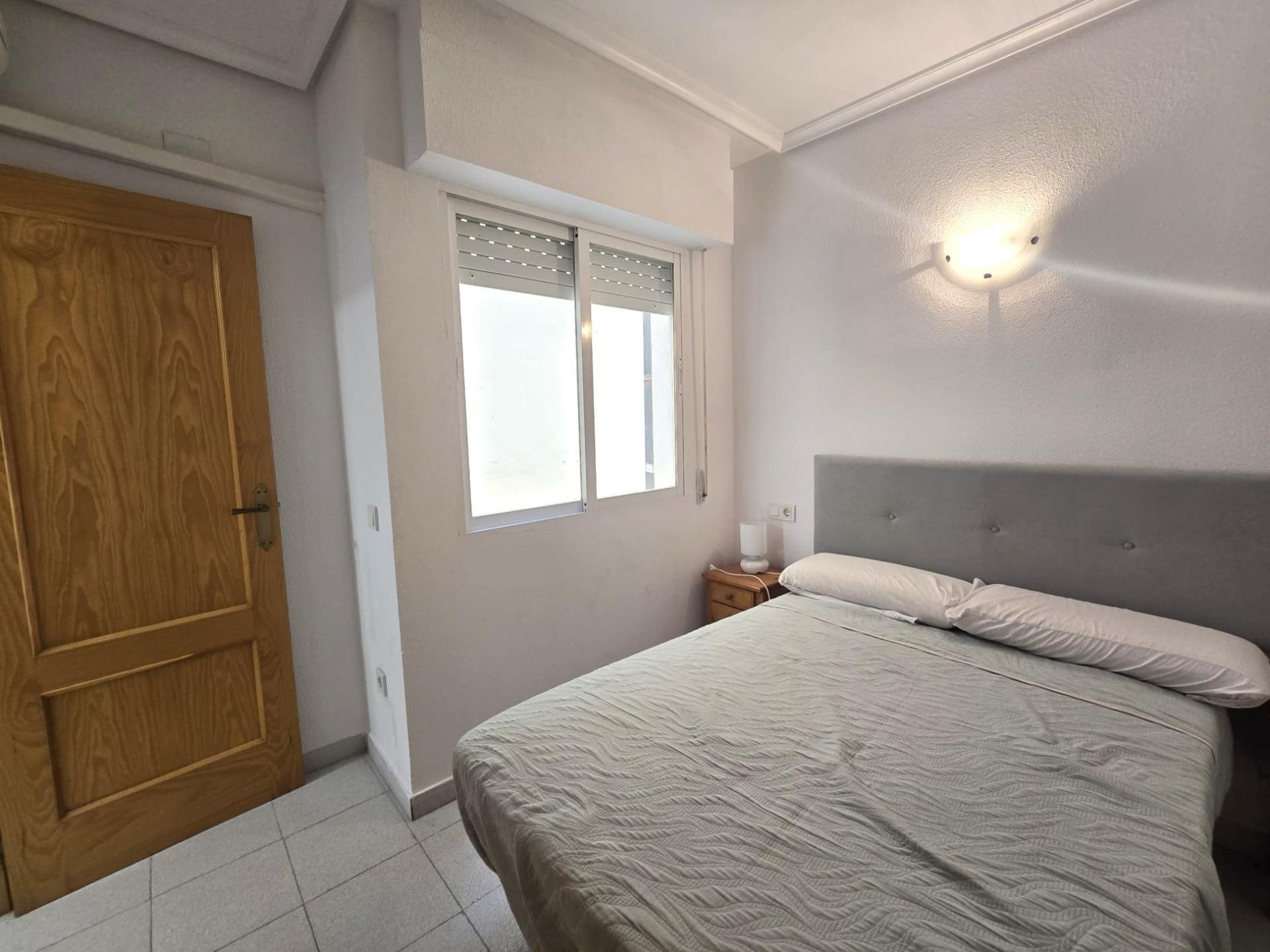 Apartment in Torrevieja - Image 11