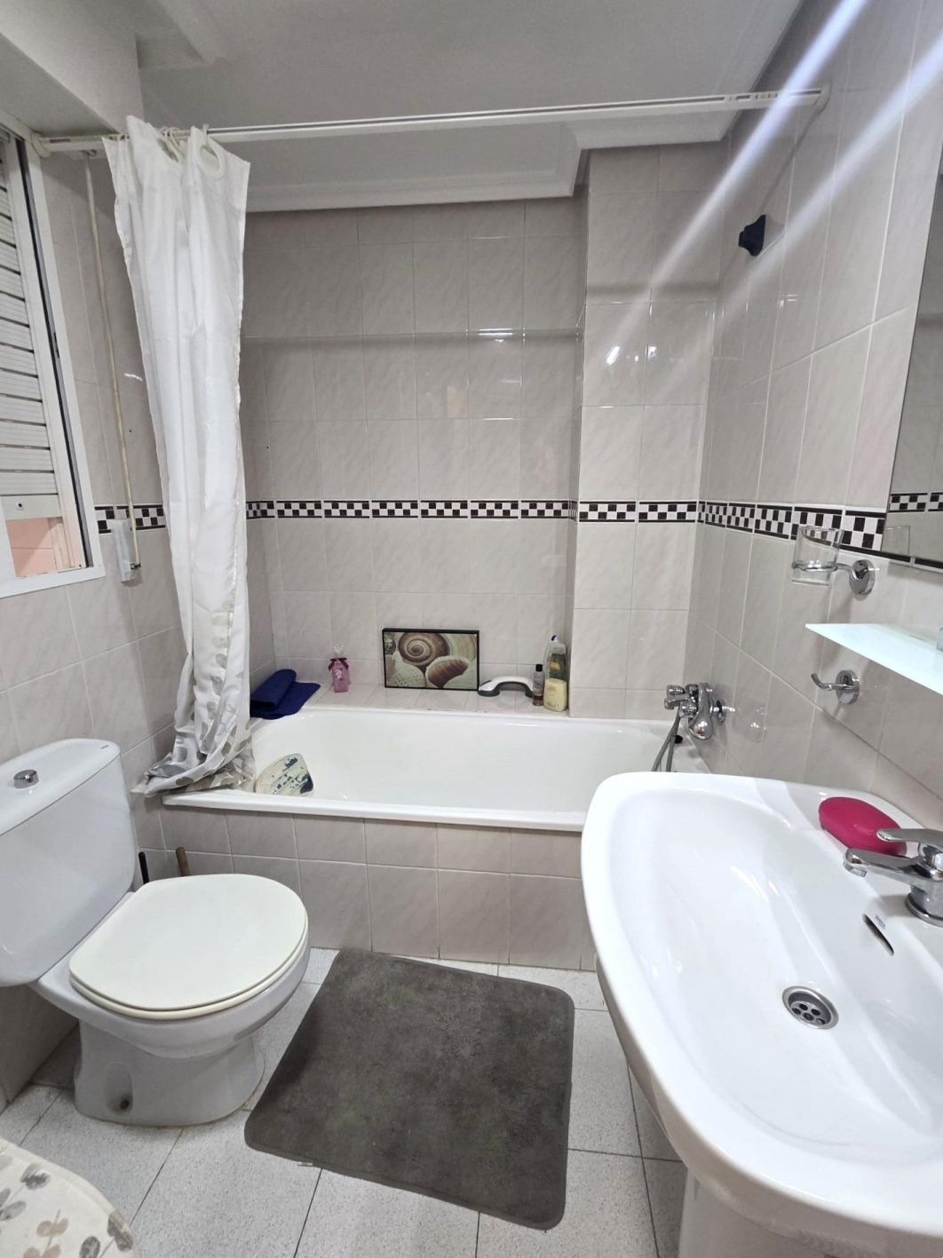 Apartment in Torrevieja - Image 15