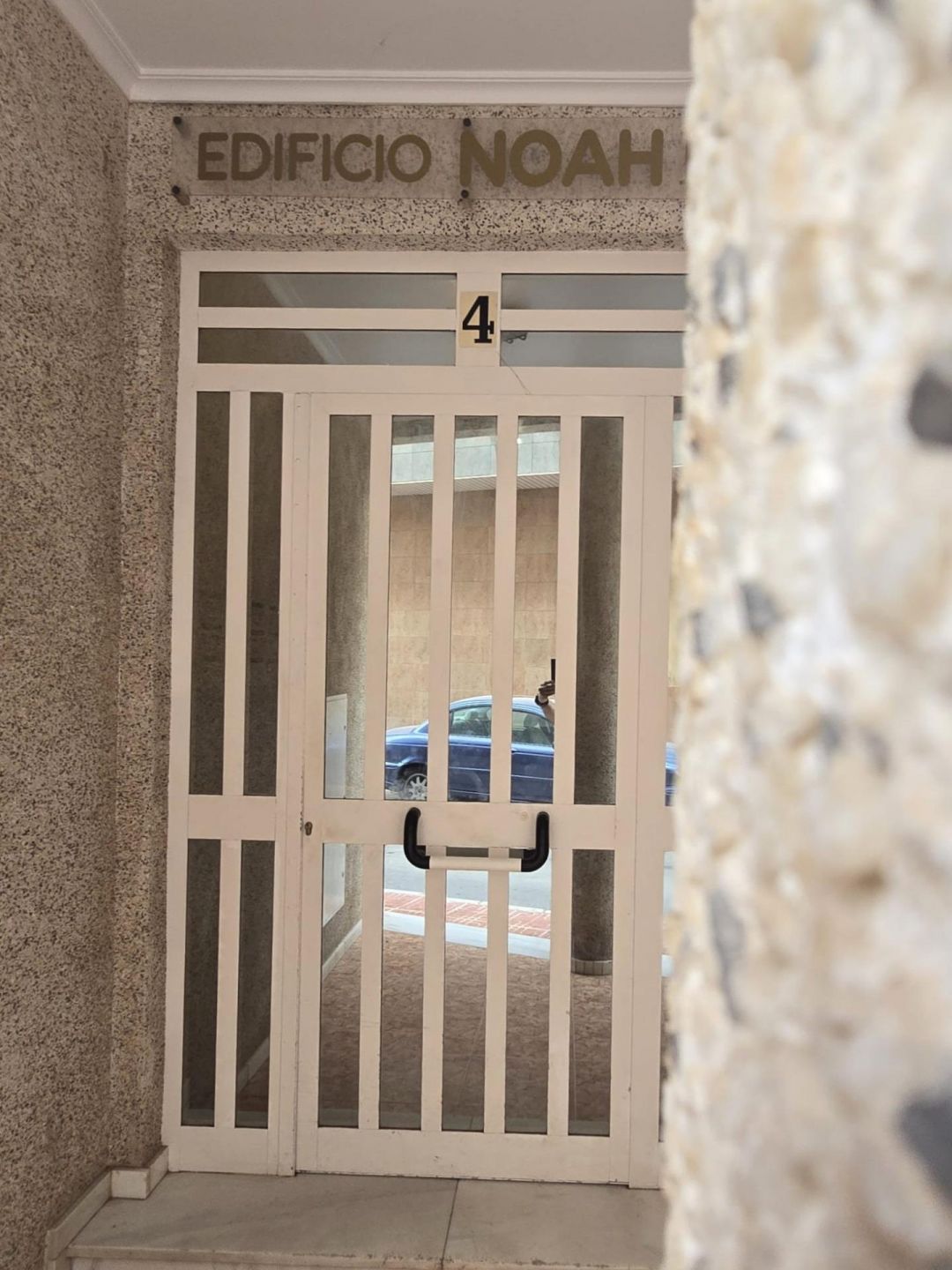 Apartment in Torrevieja - Image 23