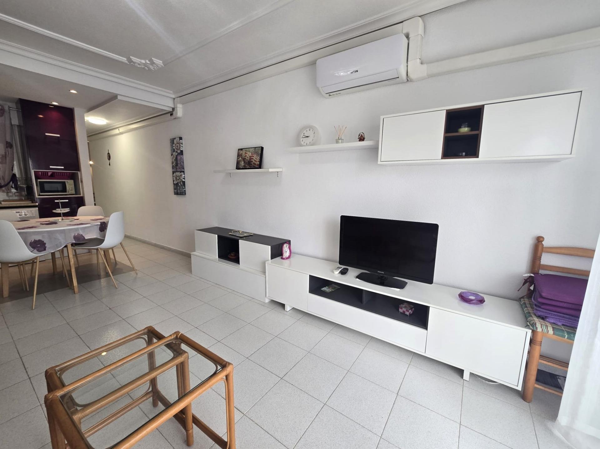 Apartment in Torrevieja - Image 4