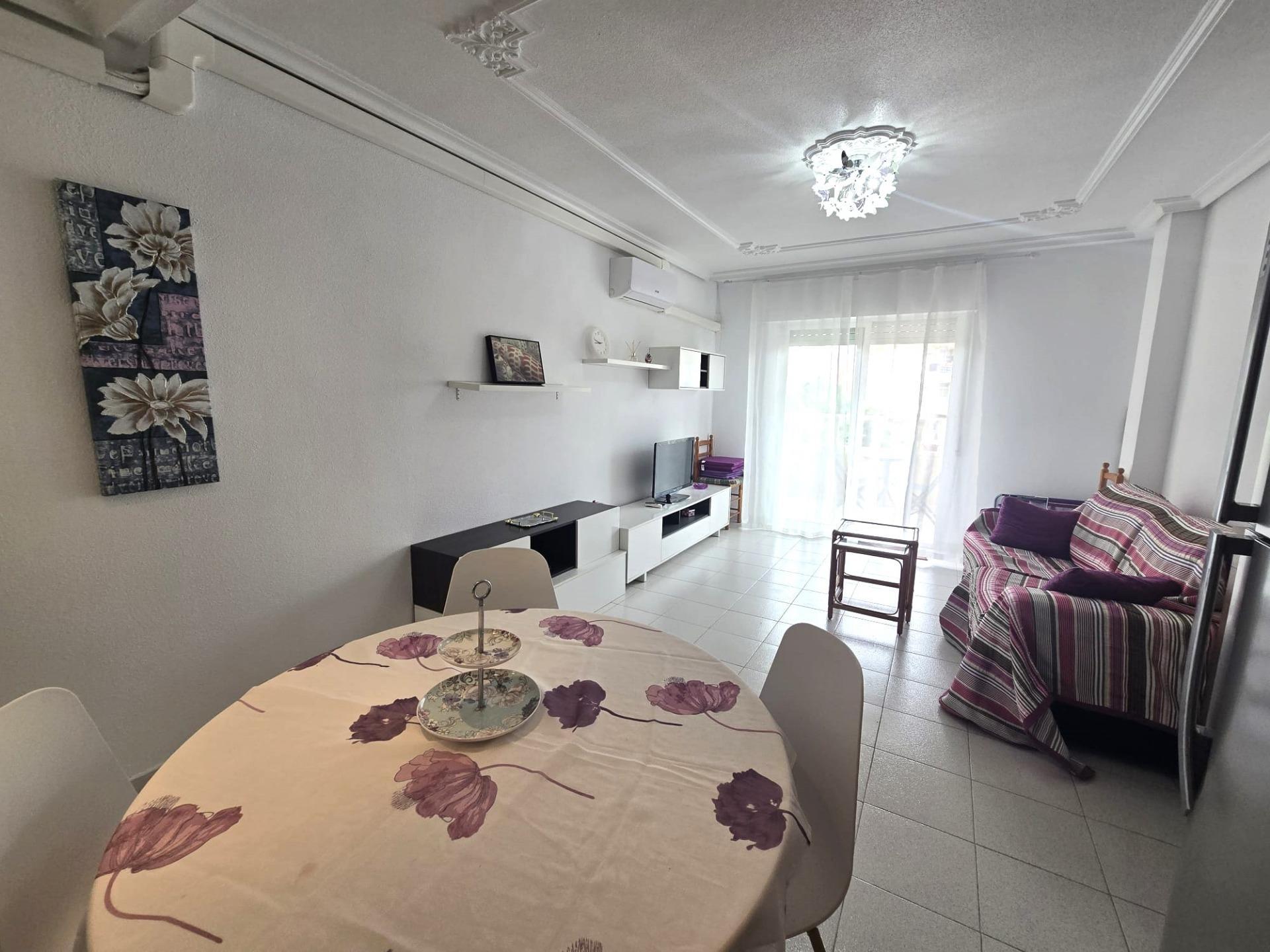 Apartment in Torrevieja - Image 6