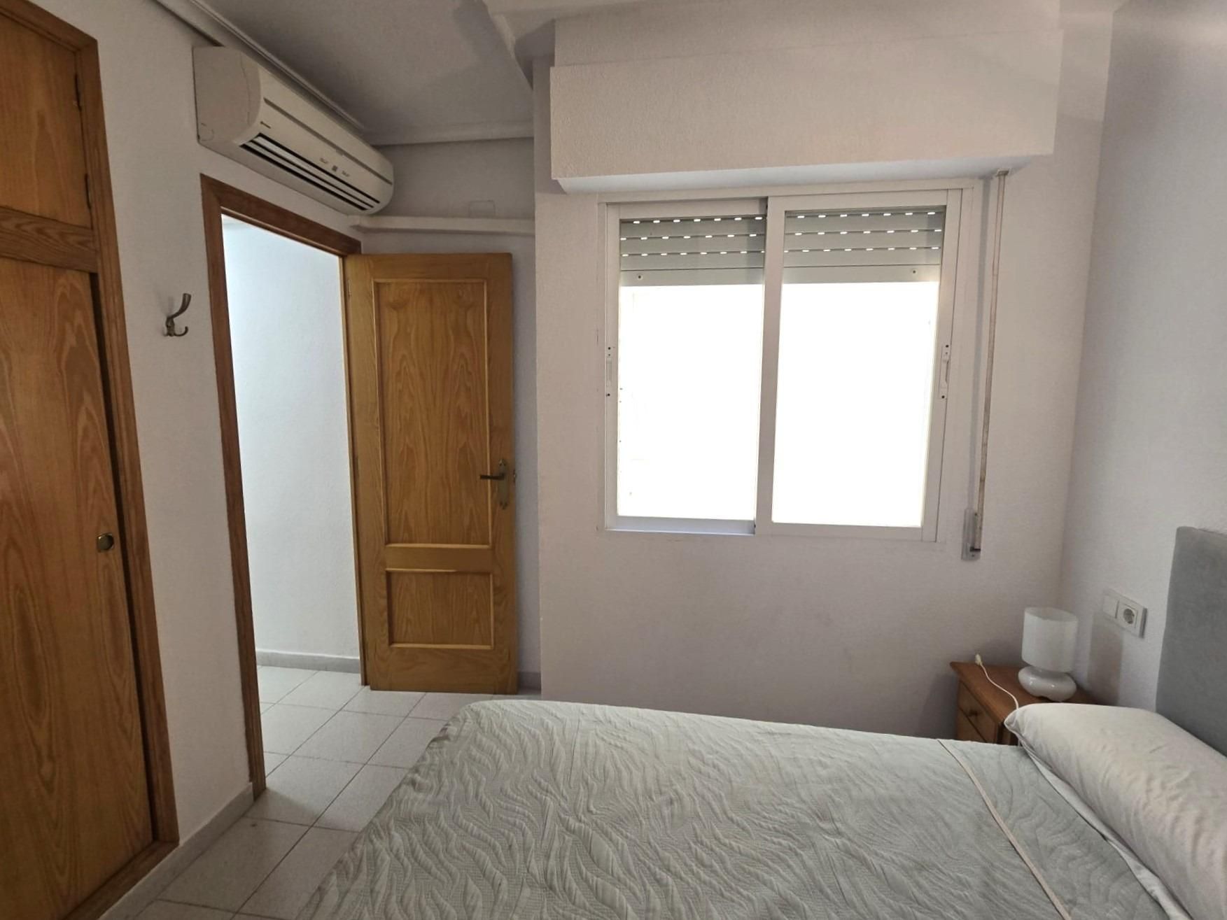 Apartment in Torrevieja - Image 9