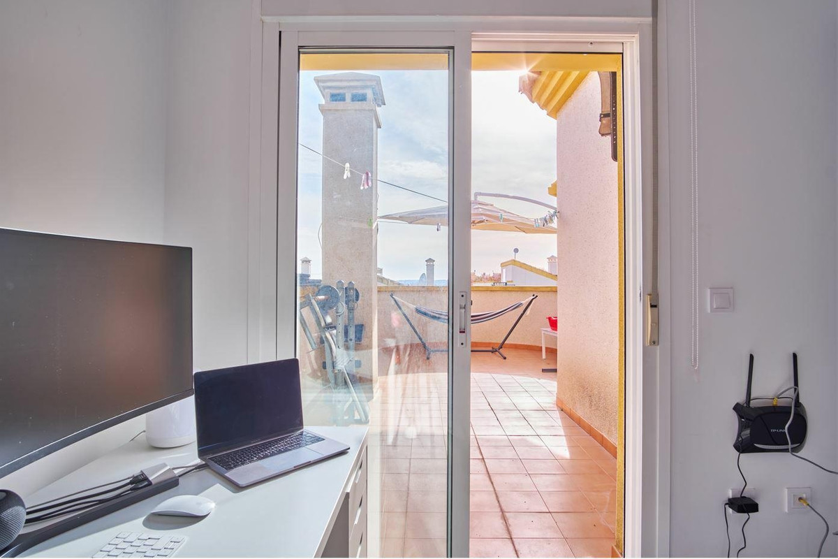 3-Bedroom Detached House in  Los Montesinos | Sunny Casas... - Image 15