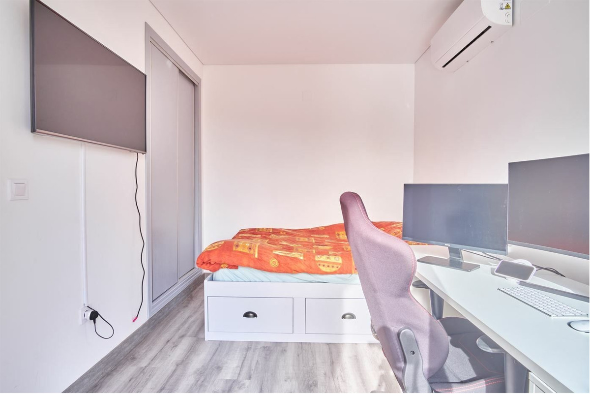 3-Bedroom Detached House in  Los Montesinos | Sunny Casas... - Image 25