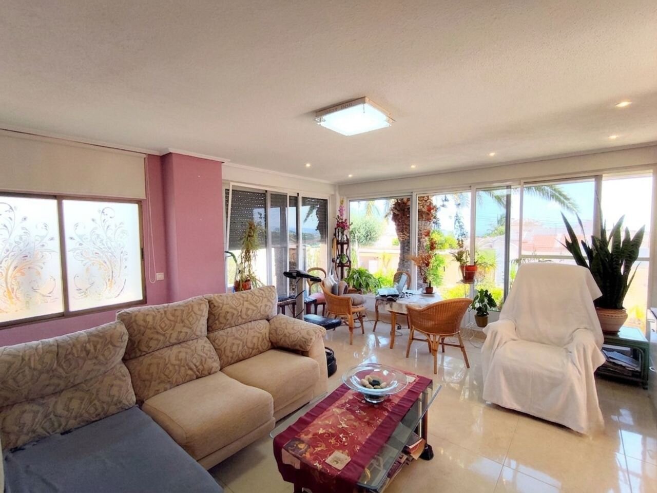 Villa de 3 Dormitorios en, Rojales - Image 10