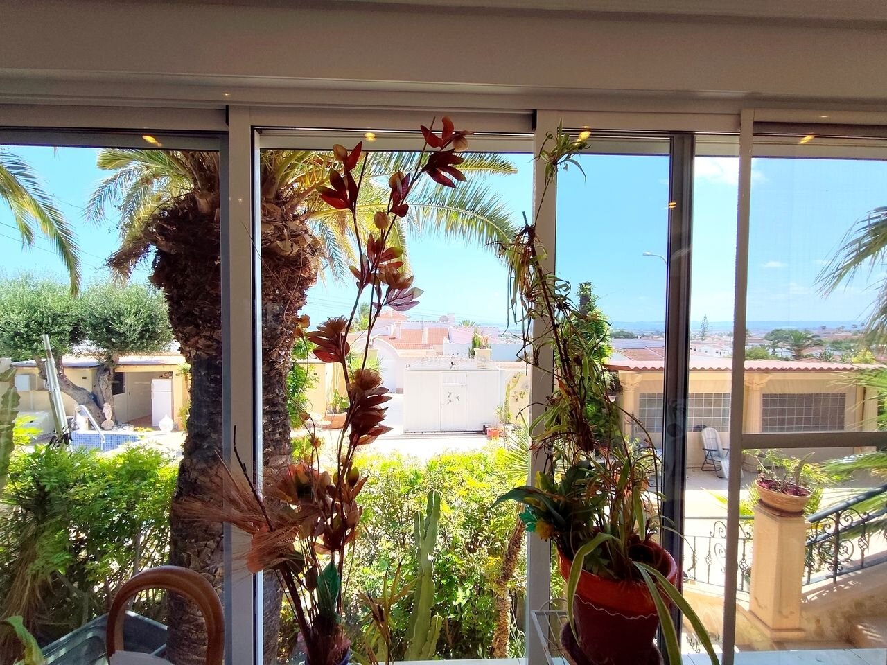 Villa de 3 Dormitorios en, Rojales - Image 11