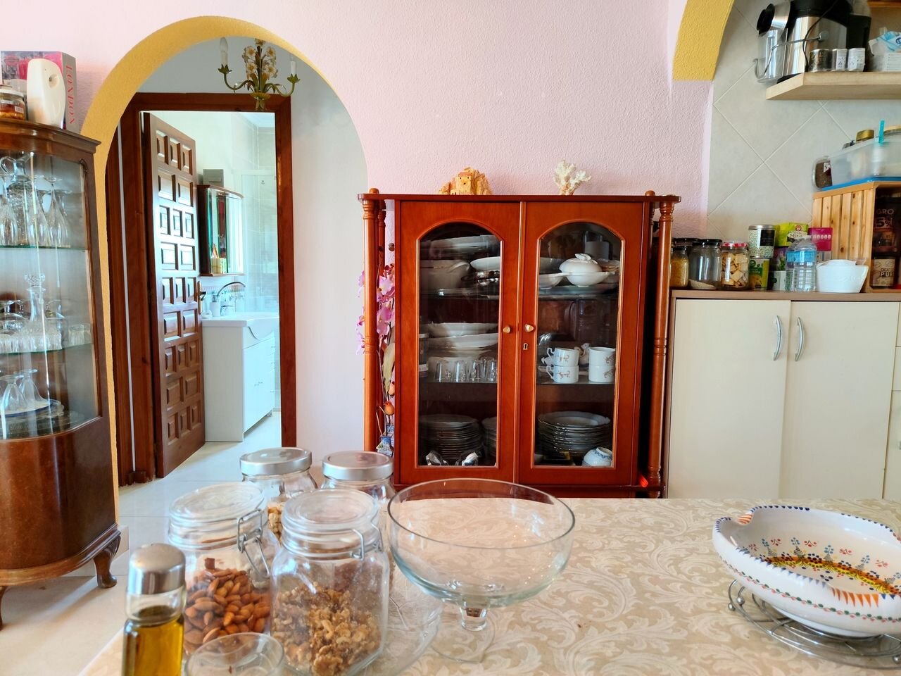 Villa de 3 Dormitorios en, Rojales - Image 16