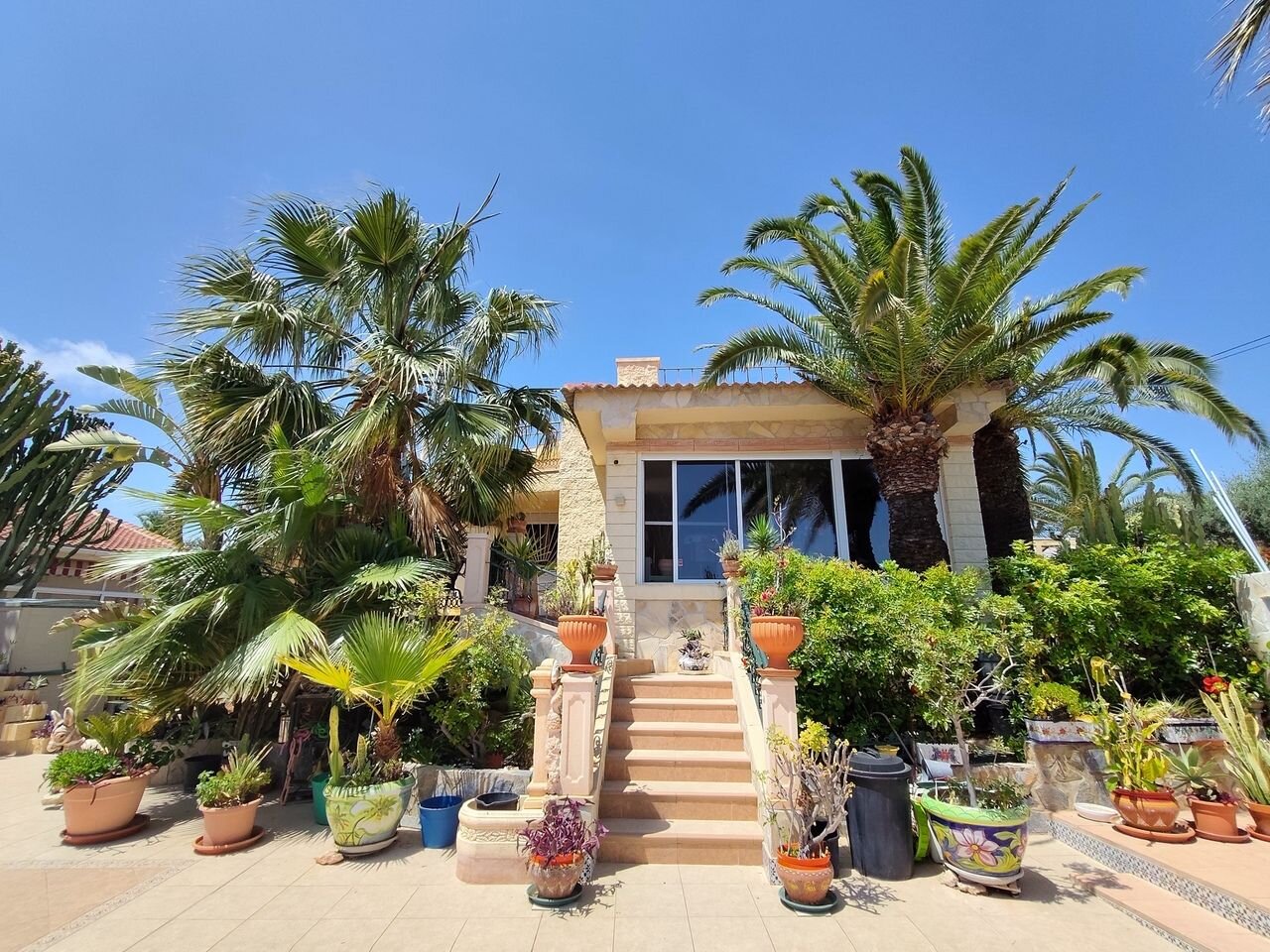 Villa de 3 Dormitorios en, Rojales - Image 2