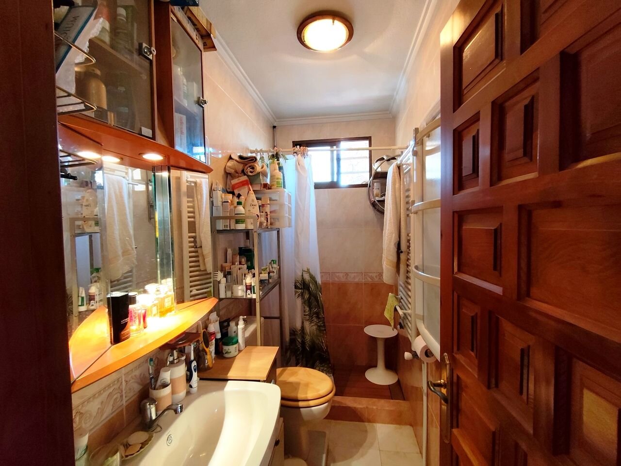 Villa de 3 Dormitorios en, Rojales - Image 20