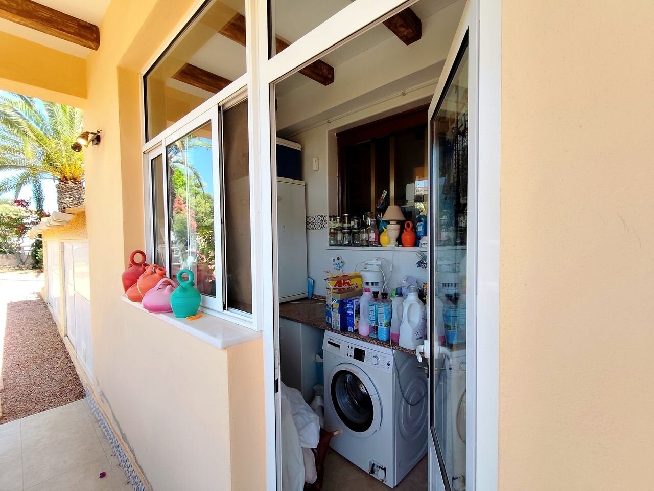 Villa de 3 Dormitorios en, Rojales - Image 26