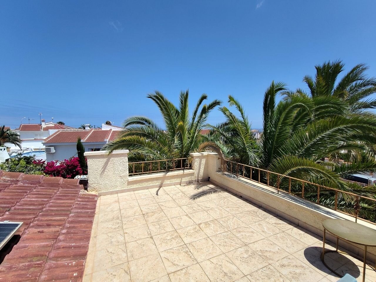 Villa de 3 Dormitorios en, Rojales - Image 28