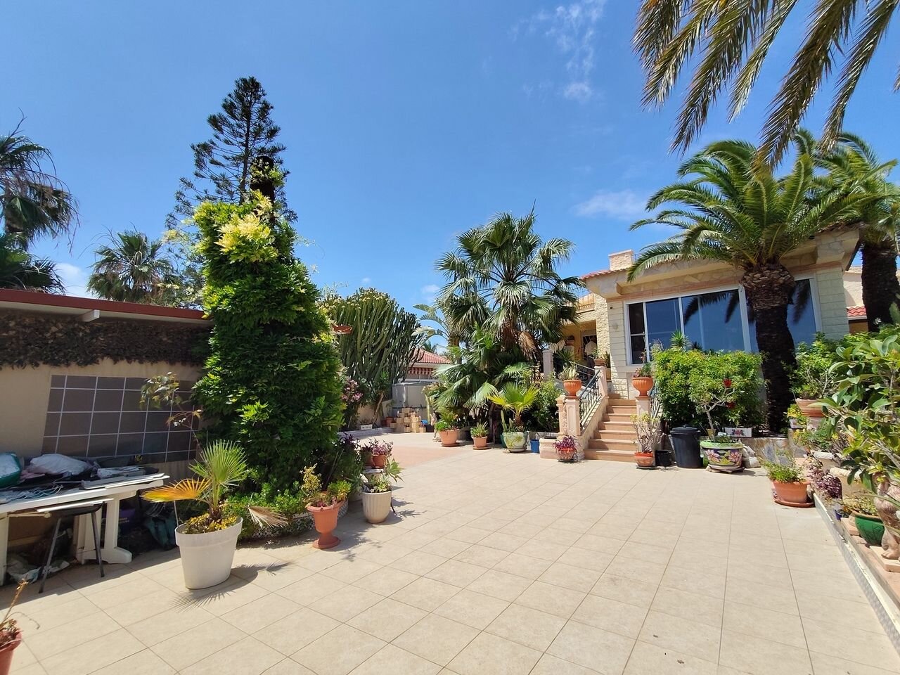 Villa de 3 Dormitorios en, Rojales - Image 3