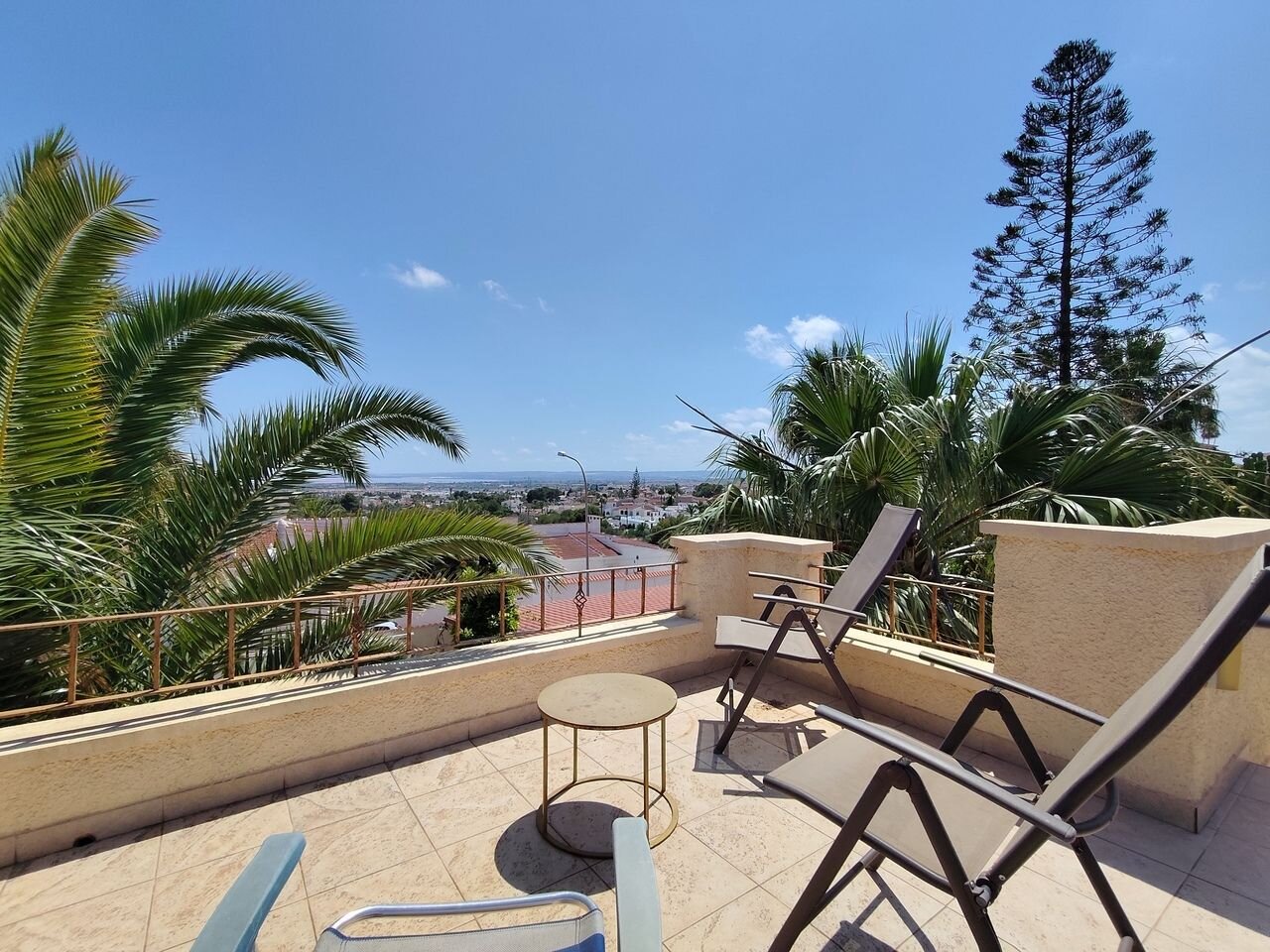 Villa de 3 Dormitorios en, Rojales - Image 30