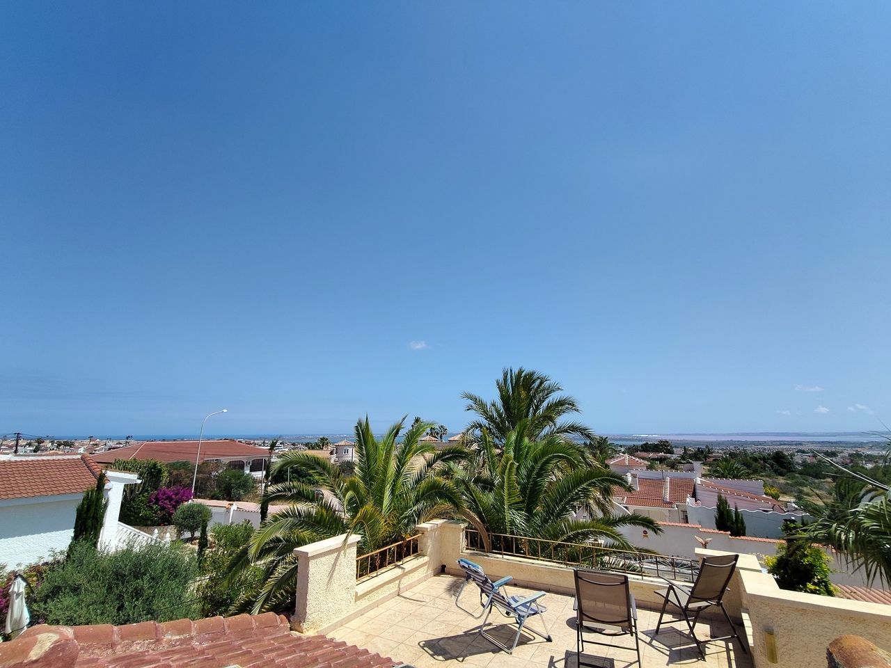 3-Bedroom Villa in Centro de la Ciudad Quesada, Rojales - Image 31
