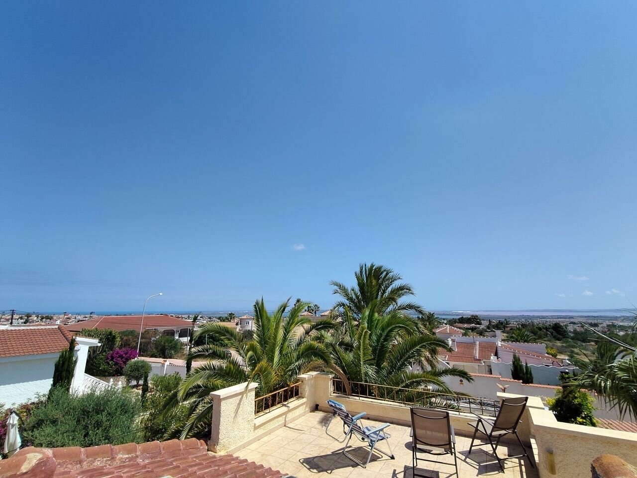 Villa de 3 Dormitorios en, Rojales - Image 31