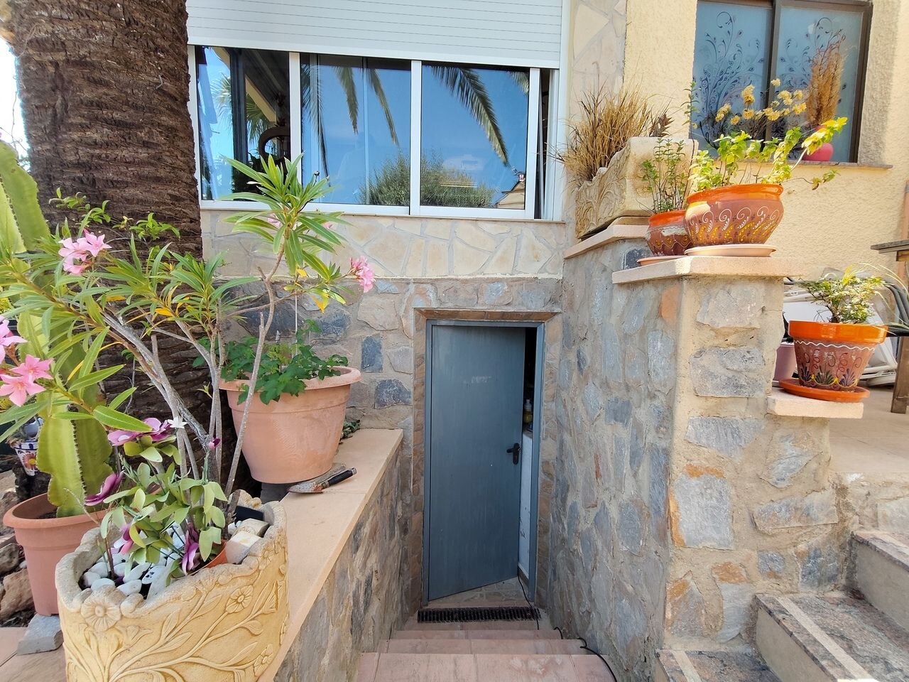 Villa de 3 Dormitorios en, Rojales - Image 39