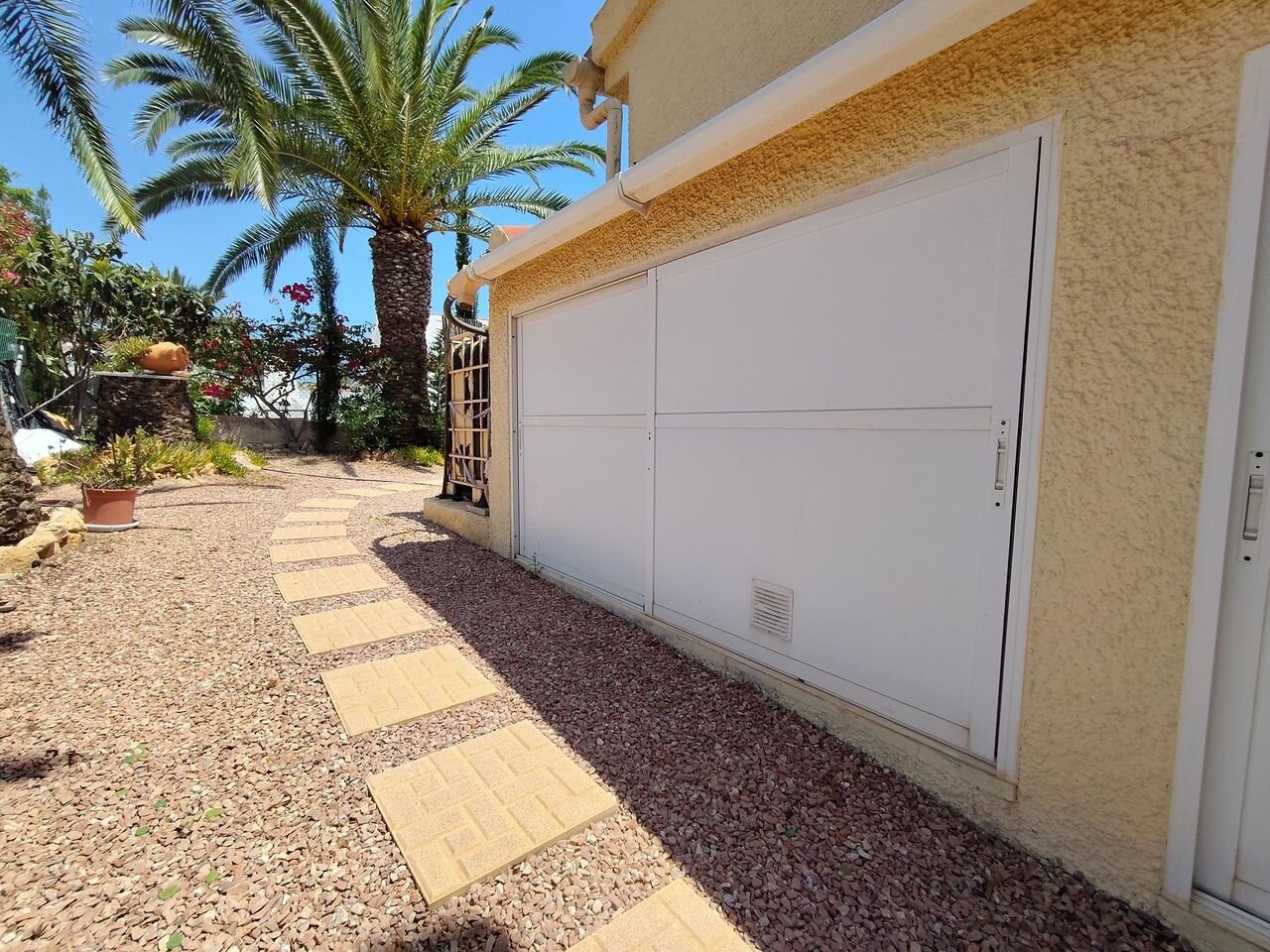 Villa de 3 Dormitorios en, Rojales - Image 45